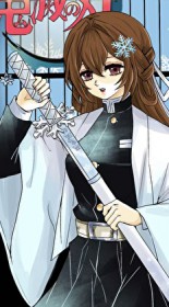 ����С˵:[����] ���������������̺���໨���