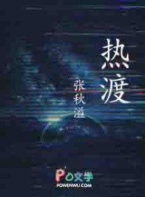 ����С˵:�ȶ�