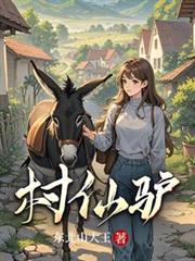 ����С˵:����¿