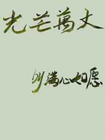 ����С˵:��â����