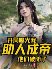 ����С˵:�����ع������˳ɵۣ������Ʒ���