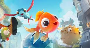 ����С˵:ת����Ϯ����