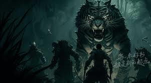 ����С˵:Ӱ������ְҵ����