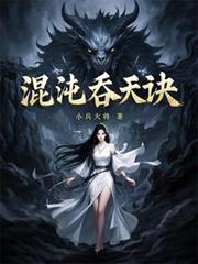 ����С˵:���������