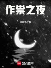 ����С˵:����֮ҹ