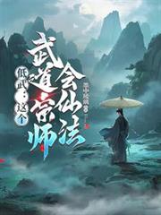 ����С˵:���䣺��������ʦ���ɷ�����