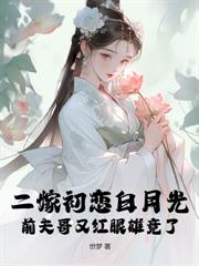 ����С˵:�����򵼴��ռ䣬�Ÿ��ڱ�������