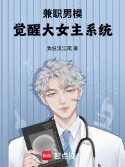 ����С˵:����ģ����������