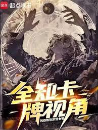 ����С˵:ȫ֪����ӽ�