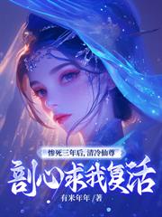 ����С˵:������