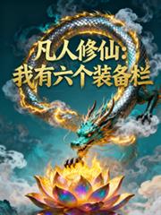 ����С˵:�������ɣ���������װ����