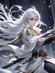 ����С˵:������У��׼ұ��׵�