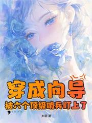 ����С˵:ȫ�Ǽʶ���ruaԪ˧��С����