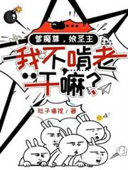 ����С˵:��ħ����ʥ�����Ҳ�����Ǭ�