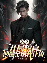 ����С˵:���壺���ֽ��棬ɳ��������λ