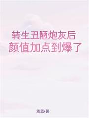 ����С˵:ת����ª�ڻҺ��ֵ�ӵ㵽����