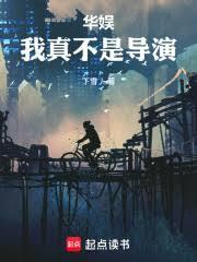 ����С˵:���飺���治�ǵ���