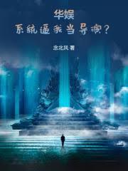 ����С˵:���飺ϵͳ���ҵ����ݣ�