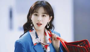 ����С˵:��������Ȧ