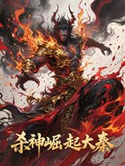 ����С˵:ɱ���������