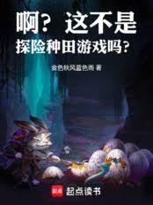 ����С˵:��������ʵ�ﴴ����Ϸ����