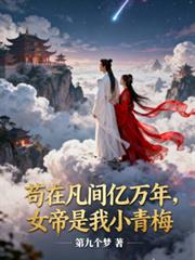 ����С˵:���ڷ��������꣬Ů������С��÷