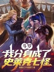 ����С˵:���ޣ��ҷ�������ʷ�����߹�