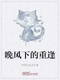 ����С˵:������ʽ����Ů��������