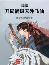 ����С˵:���������������������