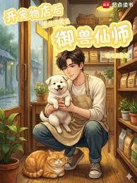 ����С˵:��������ϵͳ˵����������ʦ