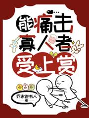 ����С˵:��ʹ��������������