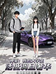 ����С˵:������ҵĴ�ѧ����͵����ݻ�