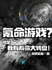 ����С˵:�����Ϸ����������������ת�̣�