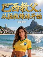 ����С˵:�����̸������������ÿ�ʼ