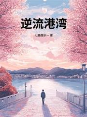 ����С˵:��ϵ֮��