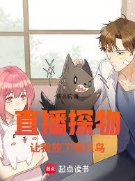 ����С˵:ֱ��̽����ҷ�����ֻ��