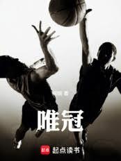 ����С˵:Ψ��