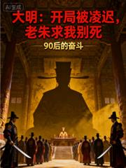 ����С˵:���������ֱ���٣��������҄e��