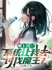 ����С˵:���ϸ�����ϵͳ����ȥӑ��ħ����