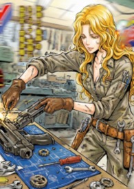 ����С˵:���ҽ̡���ְ���벵���У�(NPH)