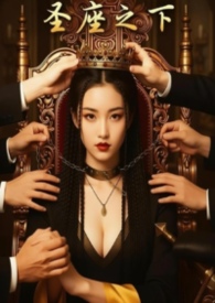 ����С˵:ʥ��֮�£��ҽ��������������������ӣ��ڻ����� np��