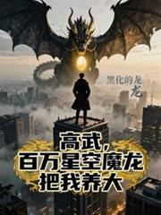 ����С˵:���䣬�����ǿ�ħ����������