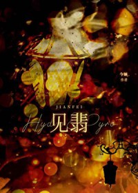 ����С˵:����