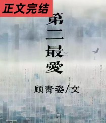 ����С˵:�ڶ��