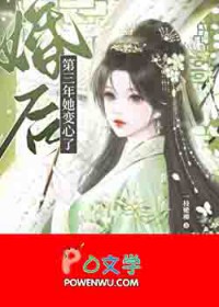 ����С˵:����������������