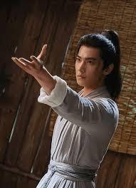 ����С˵:����֪�񵱻���