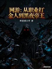 ����С˵:���Σ���ְҵ����˵���ҹ����