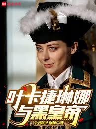 ����С˵:Ҷ����������ڻʵ�