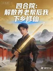 ����С˵:�ĺ�Ժ����ɢ���ϰ������������