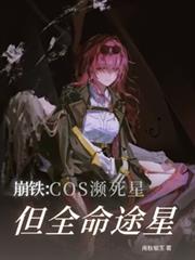 ����С˵:������COS�����ǣ���ȫ��;��